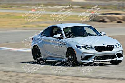 media/May-24-2025-Turn8 Trackdays (Sat) [[034586b55d]]/3 Inter 3/Session 2 (Cotton Corners-Grapevine)/
